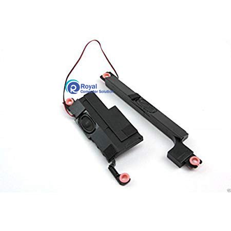 Dell 3451 DC Jack