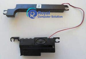 Dell 3451 DC Jack