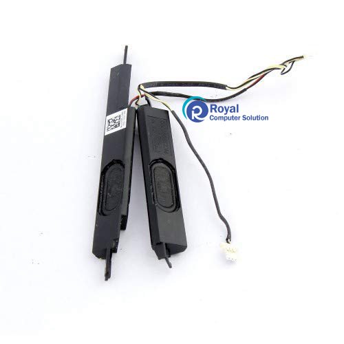 Dell 3451 DC Jack