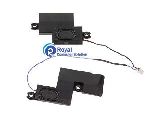 Dell 3451 DC Jack