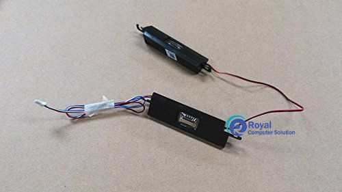 Dell 3451 DC Jack