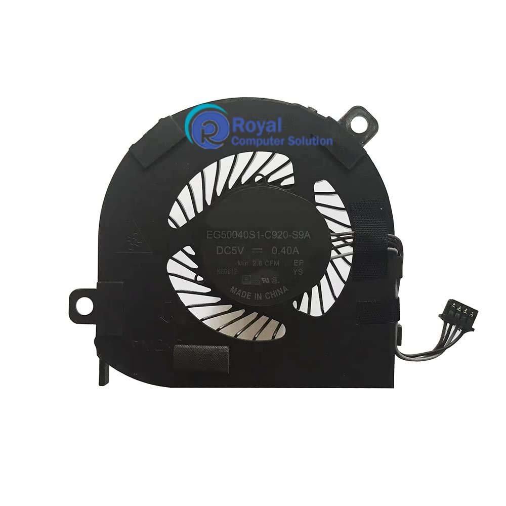 Dell 3451 DC Jack