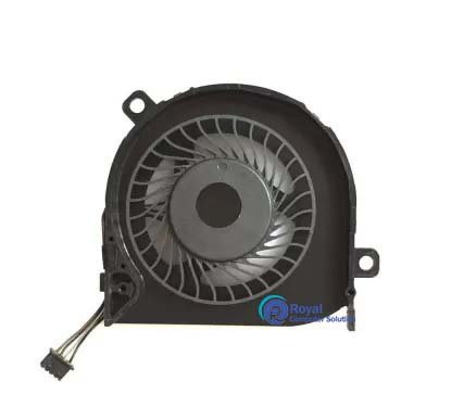 Dell 3451 DC Jack