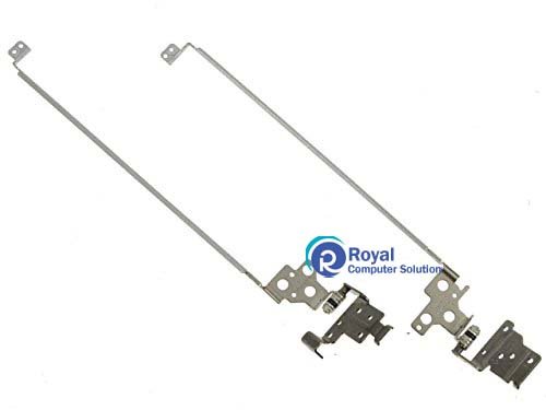 Dell 3451 DC Jack