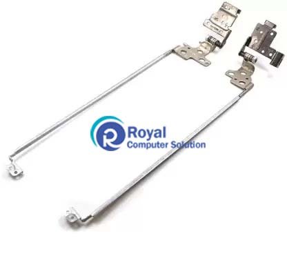 Dell 3451 DC Jack