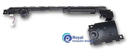 Dell 3451 DC Jack