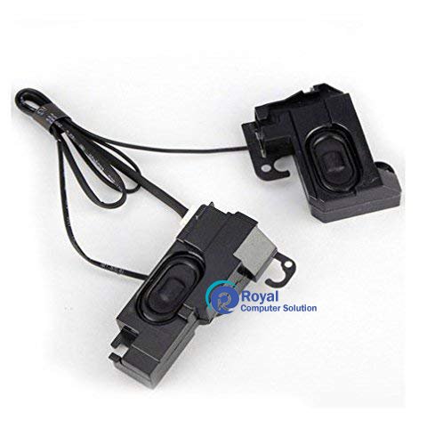 Dell 3451 DC Jack