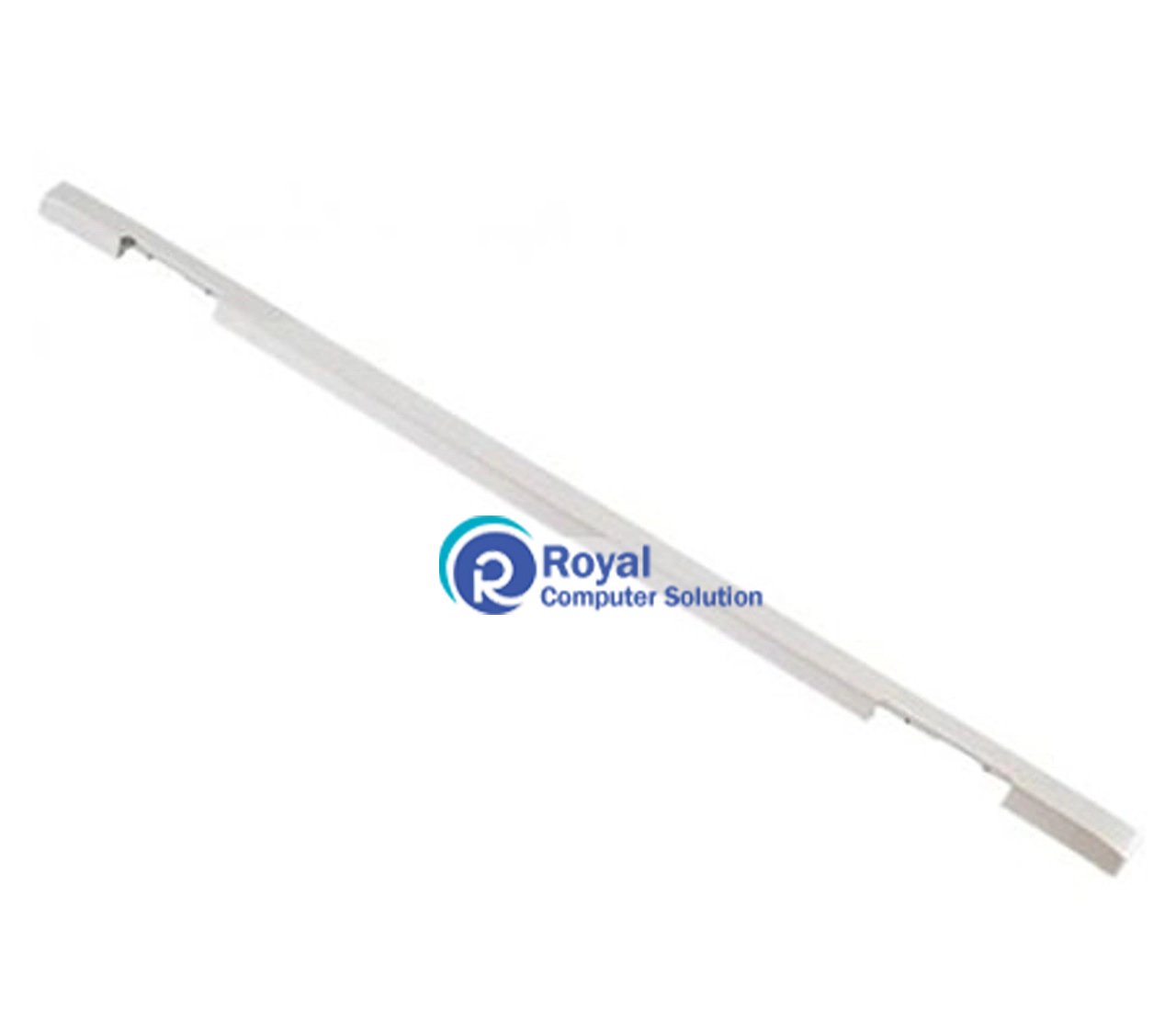 Dell 3451 DC Jack