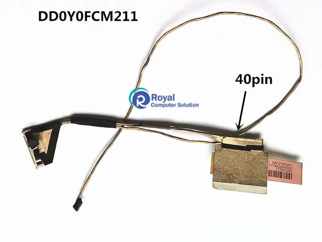 Dell 3451 DC Jack