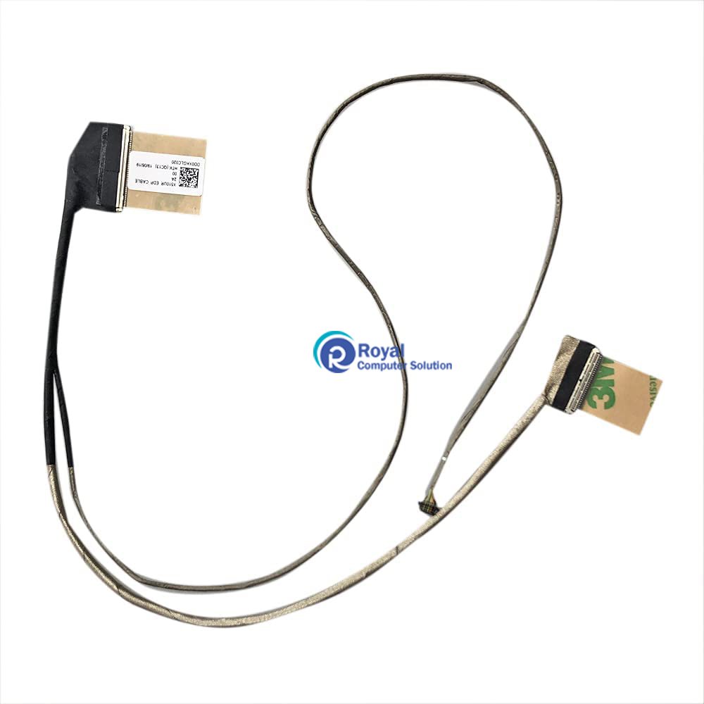 Dell 3451 DC Jack