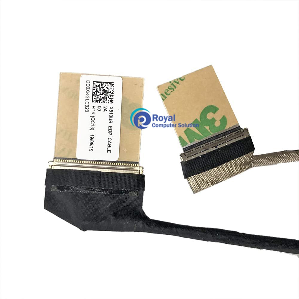 Dell 3451 DC Jack