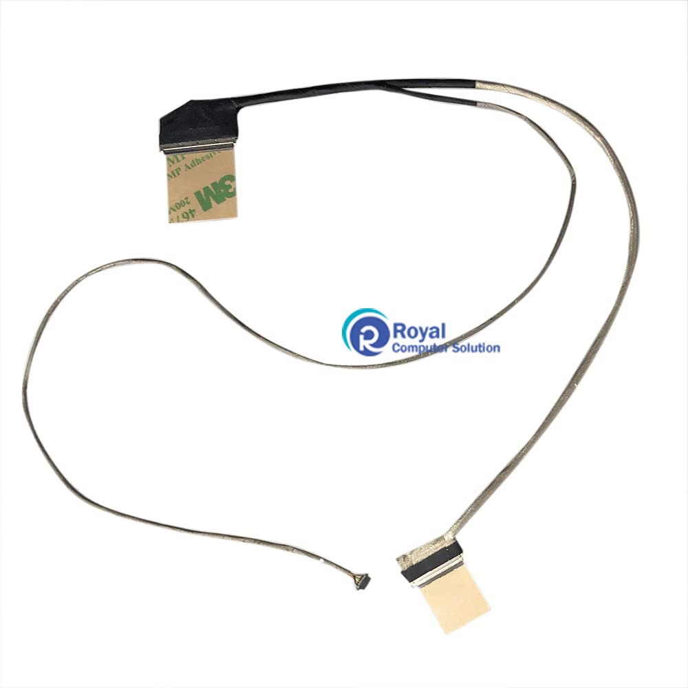 Dell 3451 DC Jack