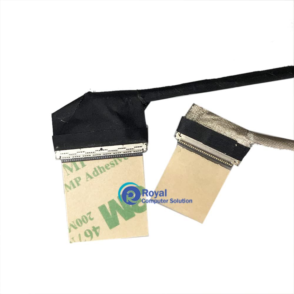Dell 3451 DC Jack