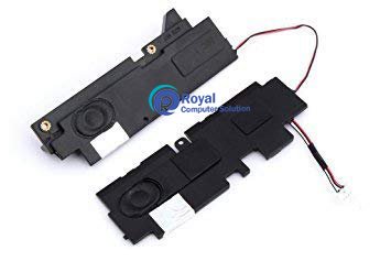 Dell 3451 DC Jack