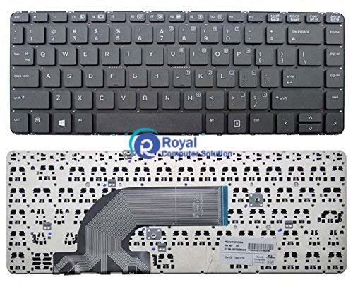 Dell 3451 DC Jack