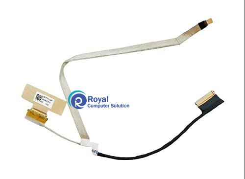 Dell 3451 DC Jack