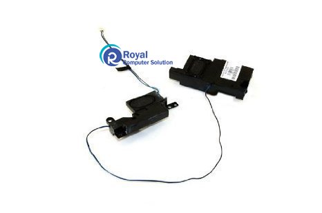 Dell 3451 DC Jack