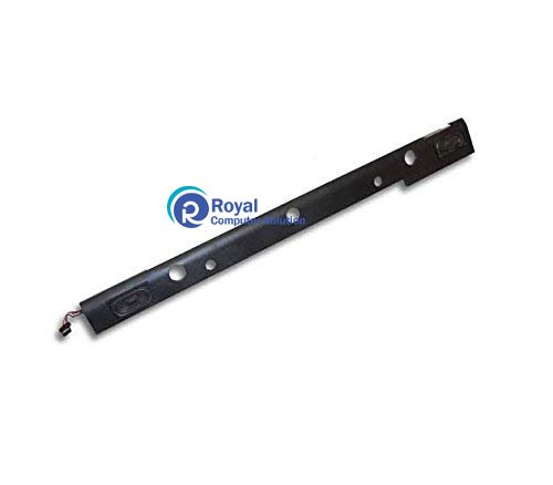 Dell 3451 DC Jack