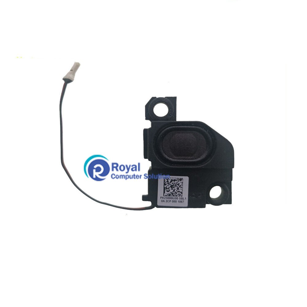 Dell 3451 DC Jack