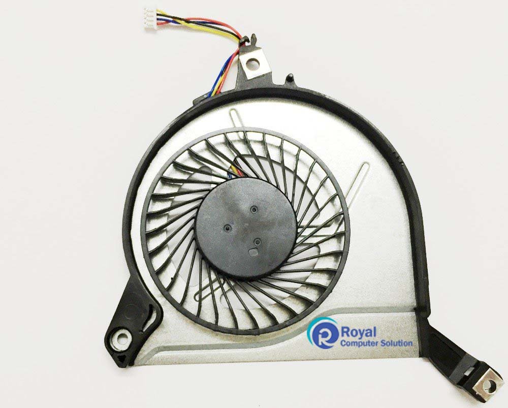 Dell 3451 DC Jack