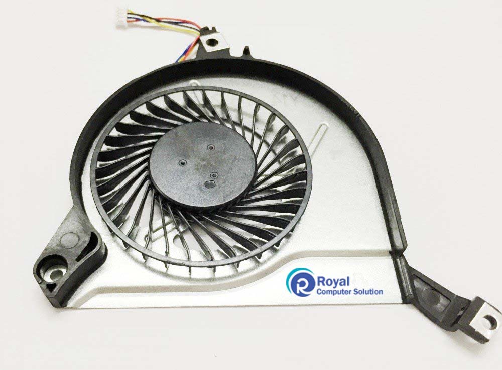 Dell 3451 DC Jack