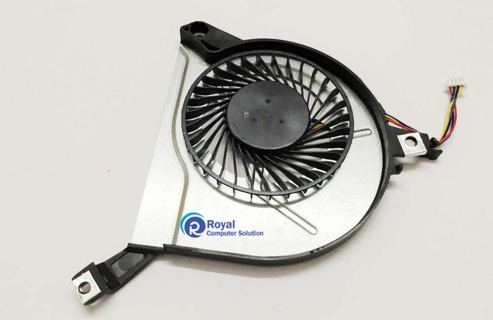 Dell 3451 DC Jack