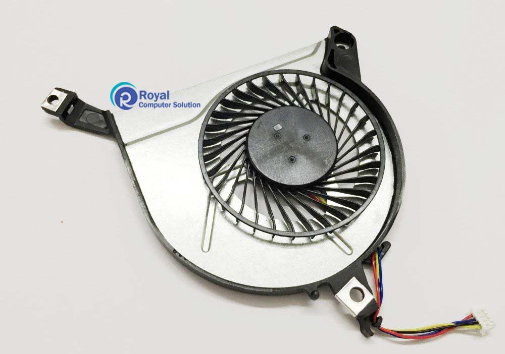 Dell 3451 DC Jack