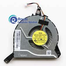 Dell 3451 DC Jack