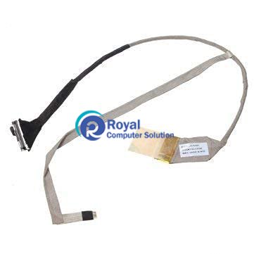 Dell 3451 DC Jack