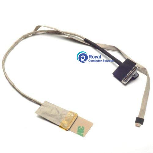 Dell 3451 DC Jack