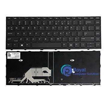 Dell 3451 DC Jack