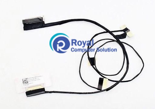 Dell 3451 DC Jack