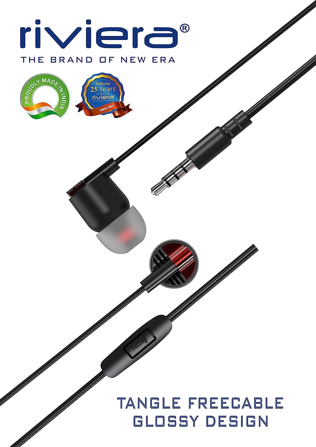 Dell 3451 DC Jack