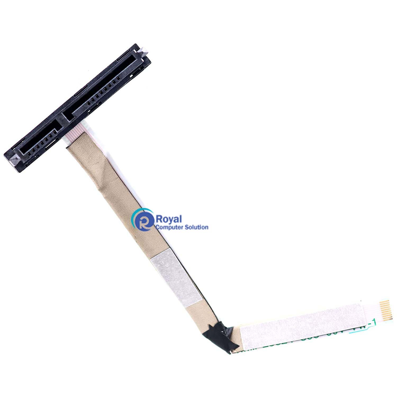 Dell 3451 DC Jack