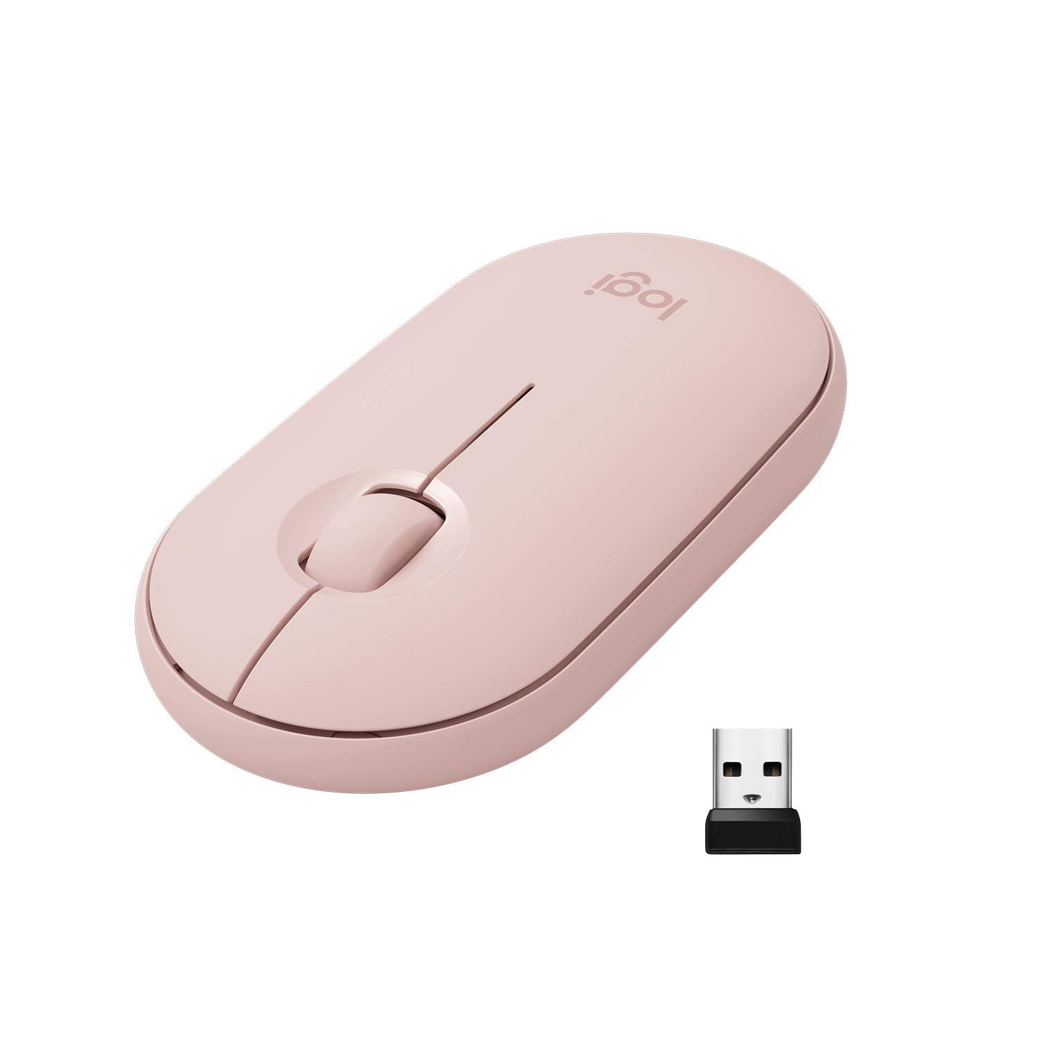 Dell 3451 DC Jack