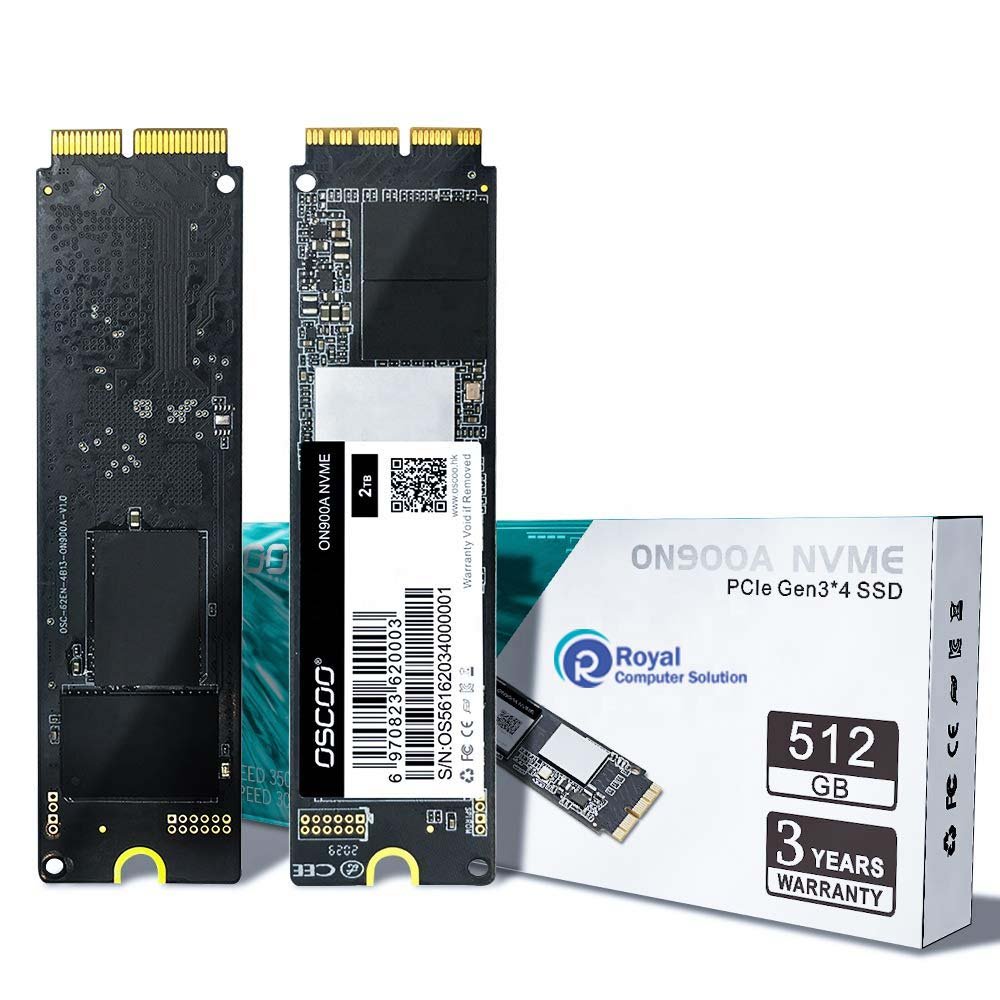 Dell 3451 DC Jack
