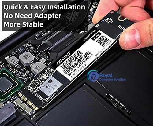 Dell 3451 DC Jack