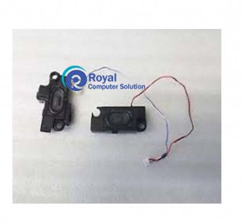 Dell 3451 DC Jack