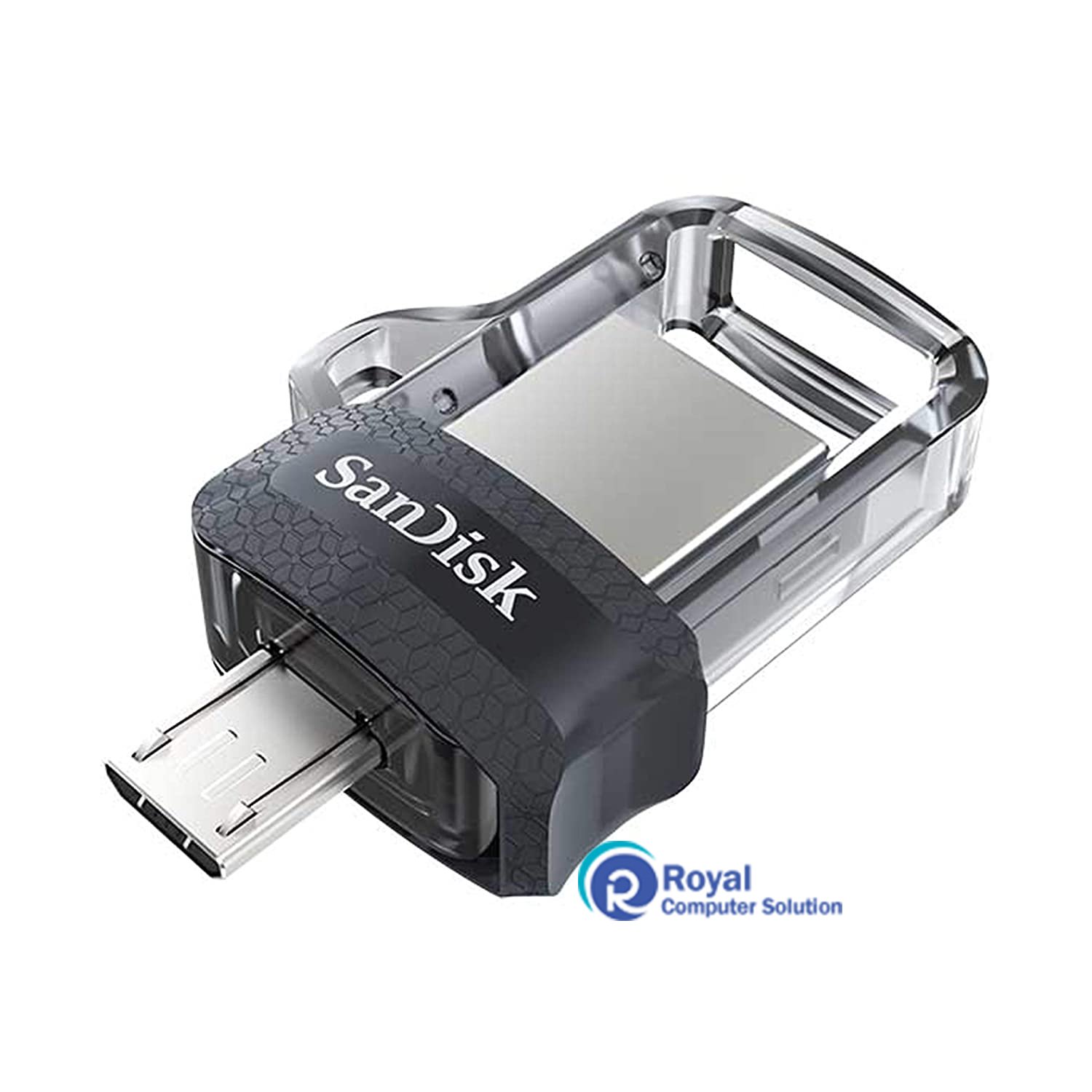 Dell 3451 DC Jack