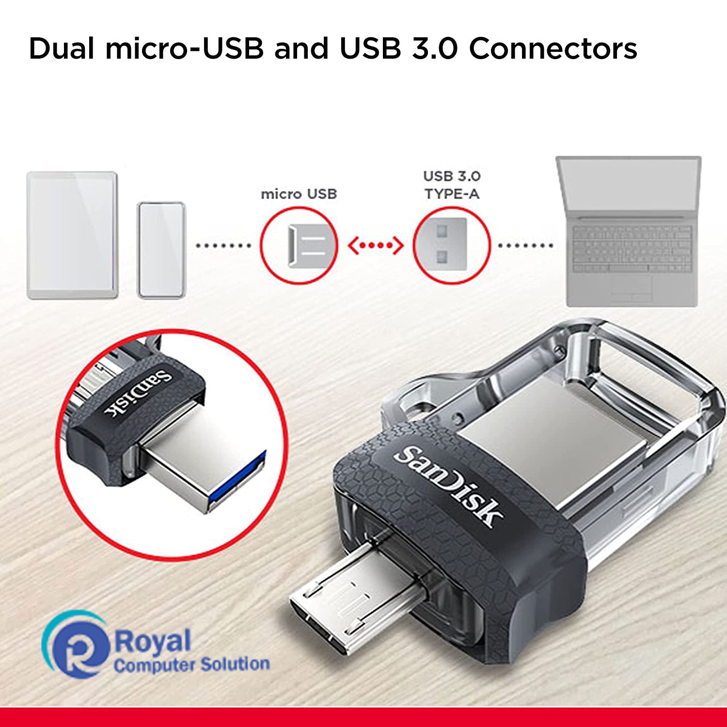 Dell 3451 DC Jack