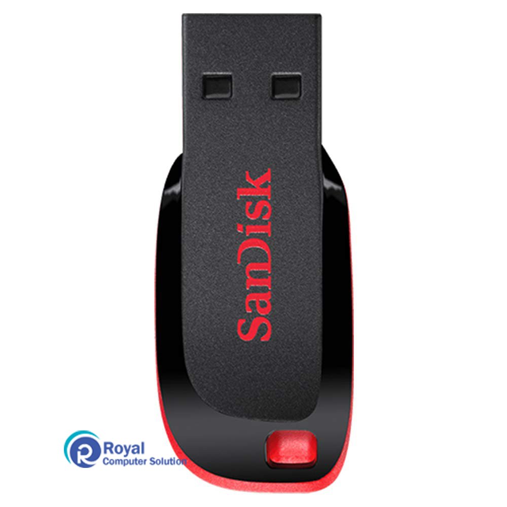 Dell 3451 DC Jack