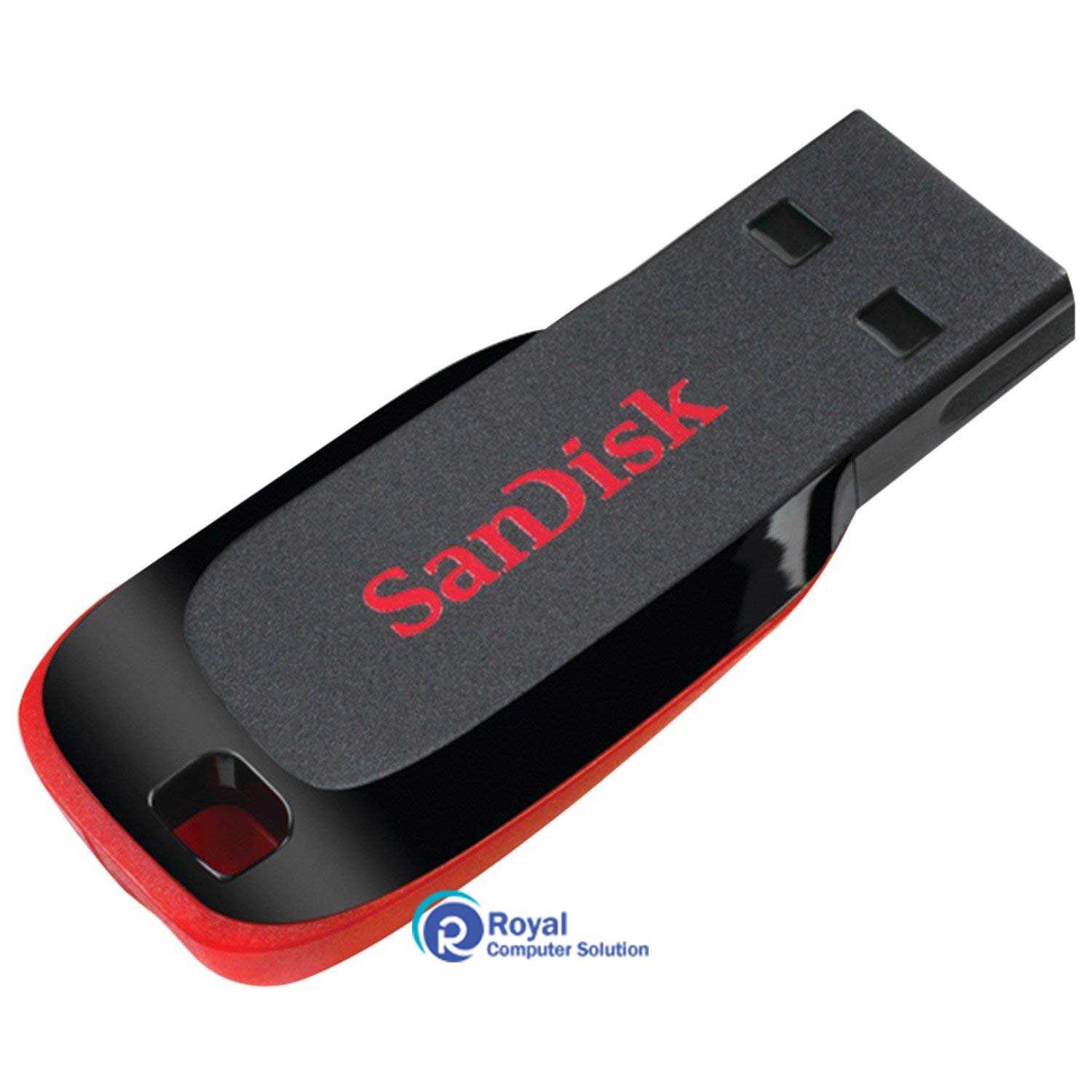 Dell 3451 DC Jack
