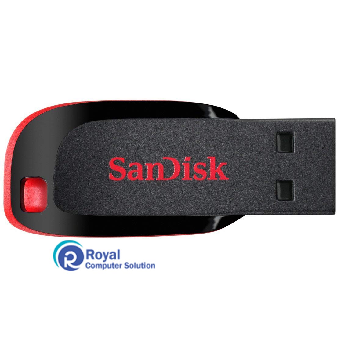 Dell 3451 DC Jack