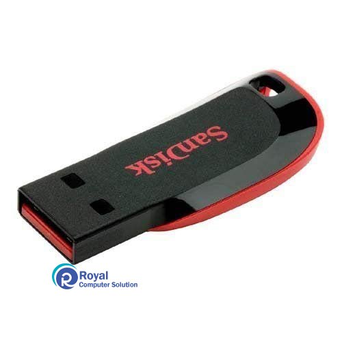 Dell 3451 DC Jack