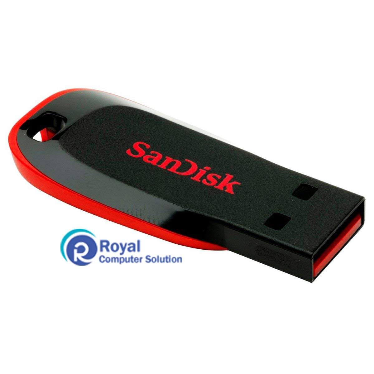 Dell 3451 DC Jack