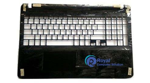 Dell 3451 DC Jack