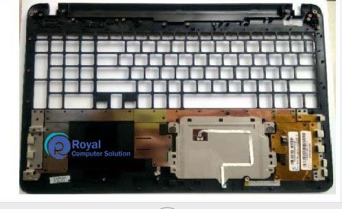 Dell 3451 DC Jack