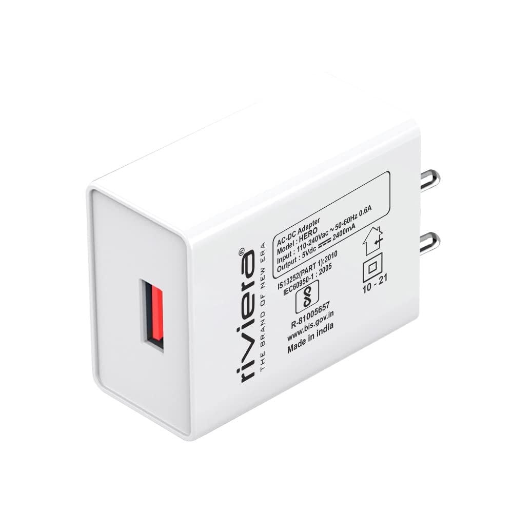 Dell 3451 DC Jack