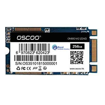 Dell 3451 DC Jack