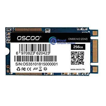 Dell 3451 DC Jack